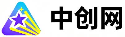 沙河中创网