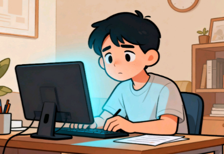 沙河居家在手机上做哪些可以薅羊毛软件 第1张 沙河居家在手机上做哪些可以薅羊毛软件 第1张